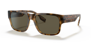 BURBERRY BE 4358